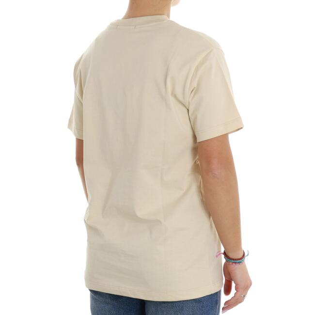 T-SHIRT BASIC HINNOMINATE - Mad Fashion | img vers.650x/